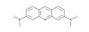 Acridine orange (25 gr)