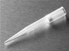 Puntali con filtro IsoTip 100-1000µl, universali, neutri, Certificati DNAse/RNAse free, Sterili (10x100, 1000 pz. vassoi)