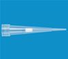 Puntali con filtro ART 10, range 0.1-10µl, neutri, Certificati DNAse/RNAse free, Sterili (10x96, 960 pz. vassoi)