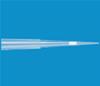 Puntali con filtro ART 10F, range 0.1-10µl, neutri, Certificati DNAse/RNAse free, Sterili (10x96, 960 pz. vassoi)