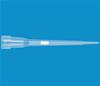 Puntali con filtro ART 10 REACH, range 0.1-10µl, neutri, Certificati DNAse/RNAse free, Sterili (10x96, 960 pz. vassoi)