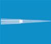 Puntali con filtro ART 100, range 1-100µl, neutri, Certificati DNAse/RNAse free, Sterili (10x96, 960 pz. vassoi)