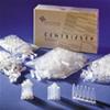 CentriSep Dye Terminator Removal 8 well strip (Box of 12 x 8 well strips)