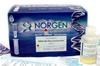 Milk Bacteria DNA Isolation Kit. (25 preps)