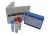 SureClean Plus, column-free purification (2x12,5m, 25mll)