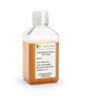 Fetal Bovine Serum, USA origin, sterile-filtered, suitable for cell culture (500 ml)