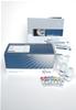 ISOLATE Genomic DNA Mini Isolation Kit. (10 preps)