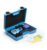 Fotometro portatile per Ammoniaca, in valigetta con soluzioni standard Cal Check (convalida e calibrazione) e accessori, reagenti non inclusi