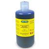 Coomassie Brilliant Blue R-250 Staining Solution (1 L)