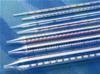 Pipette sierologiche 5ml. polistirene (PS), involucro carta/plastica, sterili confezione singola, apirogene (200 pz), Corning 