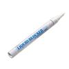 Penna per immunoistochimica Super PAP PEN punta 5 mm