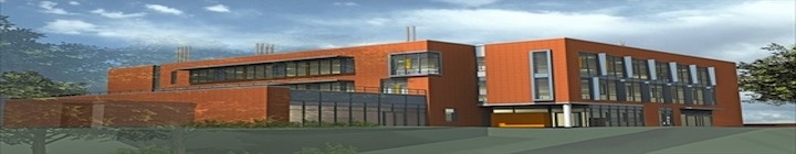 BioGenerica S.r.l. - Presentazione Aziendale