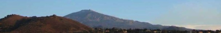 BioGenerica S.r.l. - Dove siamo
