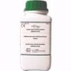 POTATO DEXTROSE AGAR (European Pharmacopeia) (500 gr)