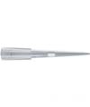 Puntali con filtro Expell Plus FT 20µl, universali, neutri, low retention, Certificati DNAse/RNAse free, Sterili (10x96, 960 pz. vassoi)