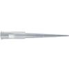 Puntali con filtro Expell Plus FT 200µl, universali, neutri, low retention, Certificati DNAse/RNAse free, Sterili (10x96, 960 pz. vassoi)