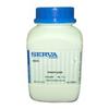 Acrylamide/Bis Solution, 19:1 (40 % w/v) (1 LT)