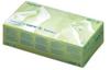 Guanti in lattice Sempercare, con polvere, Misura "L" (Grande), (100 pz./box)