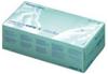 Guanti in nitrile Sempercare, senza polvere (Powder-free). Misura "L" (Grande), (100 pz./box)