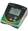 pHmetro da banco digitale mod. pH700, display LCD, pH 0,00...14,00 (0,01pH), cavo BNC, sonda di temperatura NT31, supporto portaelettrodo, tamponi  pH