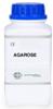 Agarose D1 LE (Low EEO) for standard electrophoresis (500gr), Conda