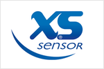XS Sensor