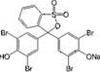 Bromophenol Blue·Na-salt (5 gr)