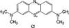 Methylene Blue (25 gr)