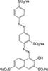 Ponceau S solution for electrophoresis (0.2 %) (500 mL)