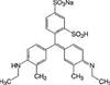 Xylene cyanol FF (25 gr)