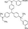 Coomassie Violet R 150 (25 gr)