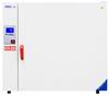 Incubatori a convenzione naturale ICN 200, Prof. 7 programmi, vol. 200 Litri, temp. fino a +70°C, controllo digitale PID, display digitale LED, allarmi visivi e acustici, timer, camera in acciaio completa di 2 ripiani dim.850x755x710 mm (Lxpxh)