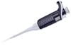 Micropipetta a volume variabile elettronica Gilson Pipetman M tipo P100M, range 5-100 µl