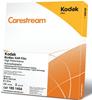 Kodak Biomax XAR film, 20 x 25 cm (50 sheets)