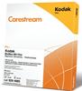 Kodak Biomax MS film, 13 x 18 cm (50 sheets)