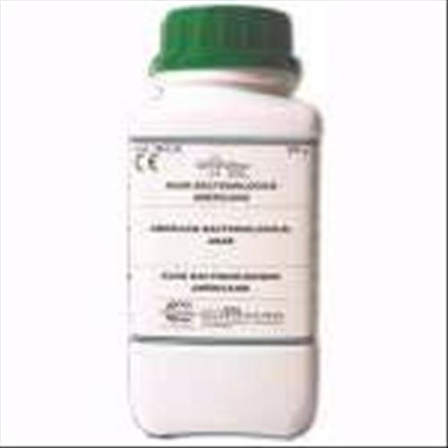 MALTOSE CERTIFIED (500 gr)