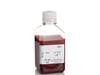 Sangue defribinato di cavallo, sterile (50 mL)
