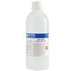 Soluzione a 1382 ppm, flacone da 500 ml