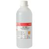 Soluzione pH 4.01, flacone da 500 ml