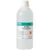 Soluzione tampone pH 7, scatola con flacone da 500 ml