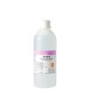 Soluzione pH 10.01, flacone da 500 ml