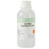 Soluzione elettrolitica 3.5 M KCl (230 ml)