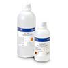 Soluzione pH 1.68, flacone da 500 ml