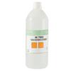 Soluzione elettrolitica 3.5 M KCl (500 ml)