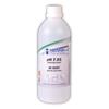 Soluzione pH 7.01, flacone da 500 ml, ±0.01 pH, con certificato di analisi