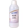 Soluzione pH 6.86, flacone da 500 ml, ±0.01 pH, con certificato di analisi