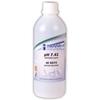 Soluzione pH 7.41, flacone da 500 ml, ±0.01 pH, con certificato di analisi