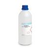 Soluzione di calibrazione veloce per HI 9828, flacone da 500 ml