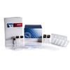 ISOLATE Fecal DNA Kit (100 preps)