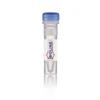 SensiFAST HRM Kit (500 rxns)